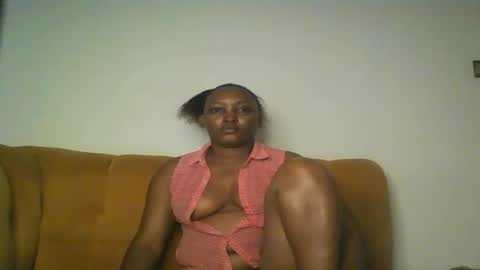 Snapshot of stargirl880271 chatting on September 28, 3:01 am isha online show from September 28, 3:01 am