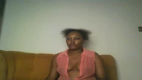 Snapshot of stargirl880271 chatting on September 30, 3:00 am isha online show from September 30, 3:00 am