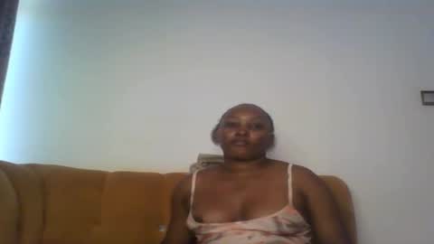 Snapshot of stargirl880271 chatting on October 1, 7:25 am isha online show from October 1, 7:25 am