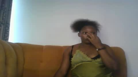 Snapshot of stargirl880271 chatting on October 5, 7:50 am isha online show from October 5, 7:50 am