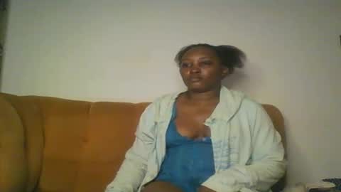 Snapshot of stargirl880271 chatting on October 7, 2:53 am isha online show from October 7, 2:53 am
