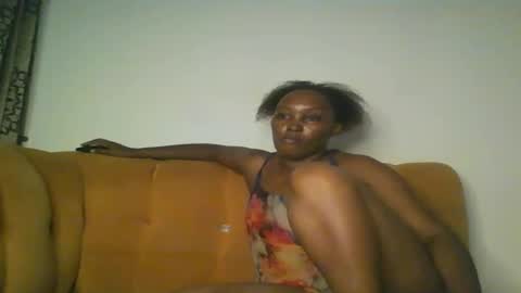 Snapshot of stargirl880271 chatting on October 19, 3:23 pm isha online show from October 19, 3:23 pm