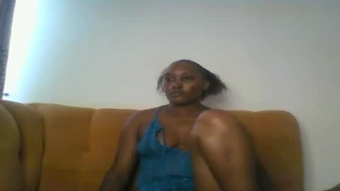 Snapshot of stargirl880271 chatting on October 25, 11:51 am isha online show from October 25, 11:51 am