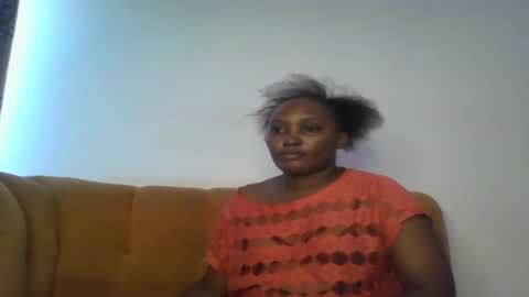 Snapshot of stargirl880271 chatting on November 6, 7:53 am isha online show from November 6, 7:53 am