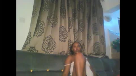 Snapshot of stargirl880271 chatting on December 4, 2:43 am isha online show from December 4, 2:43 am