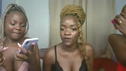 lia online show from January 9, 6:42 pm