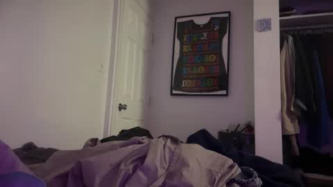 Snapshot of stargirlrising chatting on December 16, 7:02 am STAR online show from December 16, 7:02 am