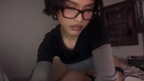 STAR online show from March 6, 9:17 am