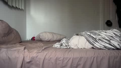 STAR online show from March 22, 10:13 pm