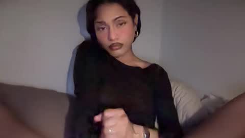 STAR online show from April 3, 4:21 am