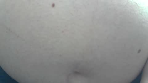 starguy600 online show from January 7, 7:16 pm