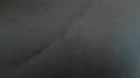 Snapshot of starguy750 chatting on May 14, 5:53 pm Ken online show from May 14, 5:53 pm