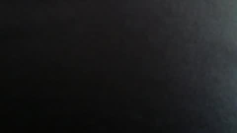 Snapshot of starguy750 chatting on May 19, 4:46 pm Ken online show from May 19, 4:46 pm