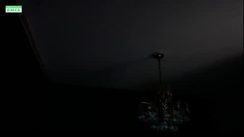 Welcome Im VICTORIA  Your love is my passion activate my love and moaning with your tips and enjoy with me online show from April 2, 6:05 pm