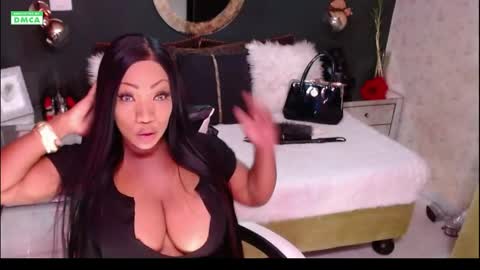 Welcome Im VICTORIA  Your love is my passion activate my love and moaning with your tips and enjoy with me online show from April 16, 10:23 pm