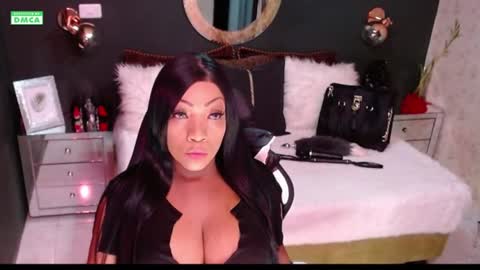 Welcome Im VICTORIA  Your love is my passion activate my love and moaning with your tips and enjoy with me online show from August 9, 2:35 am