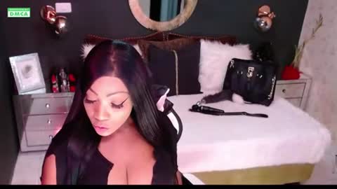 Welcome Im VICTORIA  Your love is my passion activate my love and moaning with your tips and enjoy with me online show from August 9, 3:23 am