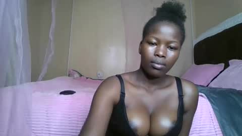 staria_diva online show from November 14, 6:50 pm