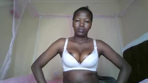 staria_diva online show from November 22, 9:41 am