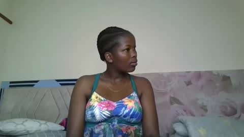 staria_diva online show from November 27, 6:48 am