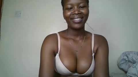 staria_diva online show from November 29, 6:16 am