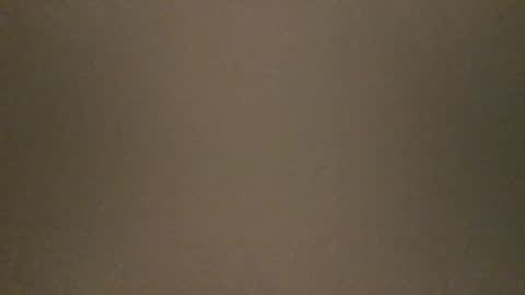 Snapshot of starjewelsxo12 chatting on February 4, 4:02 pm starjewelsxo12 online show from February 4, 4:02 pm