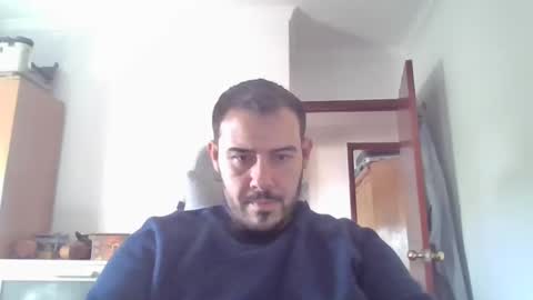 stark_86 online show from December 3, 9:22 am