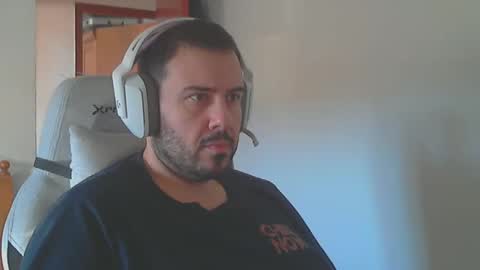 stark_86 online show from December 6, 8:48 am