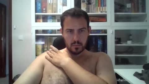 Snapshot of stark_86 chatting on June 7, 1:26 pm stark_86 online show from June 7, 1:26 pm