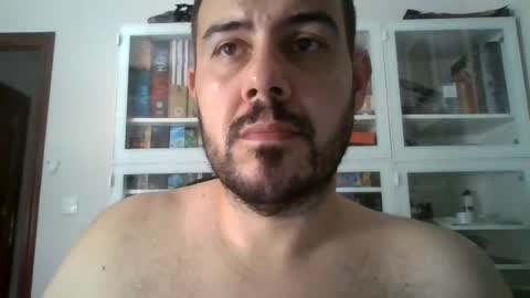 Snapshot of stark_86 chatting on June 12, 5:01 pm stark_86 online show from June 12, 5:01 pm