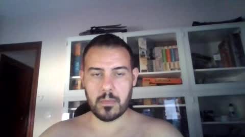Snapshot of stark_86 chatting on June 13, 6:11 am stark_86 online show from June 13, 6:11 am