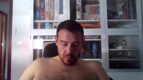 Snapshot of stark_86 chatting on June 20, 1:03 pm stark_86 online show from June 20, 1:03 pm