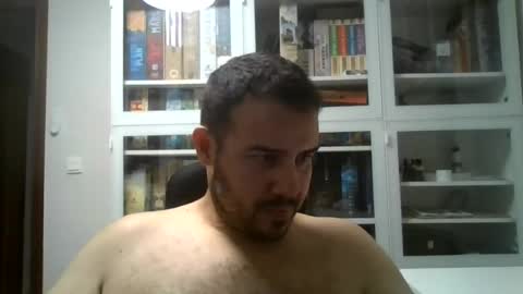 Snapshot of stark_86 chatting on June 21, 7:49 pm stark_86 online show from June 21, 7:49 pm