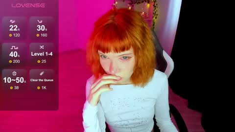 Snapshot of starker_wind chatting on June 3, 1:25 pm Shiina Mashiro online show from June 3, 1:25 pm
