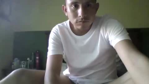 starkharley online show from January 11, 10:26 pm