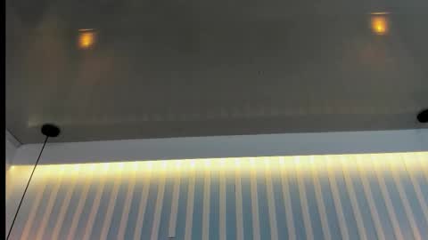 Snapshot of starkjoness chatting on October 15, 1:00 pm Stark Jones online show from October 15, 1:00 pm