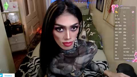 Just Call Me  Starla  Dont Forget to Follow me online show from January 29, 7:32 pm