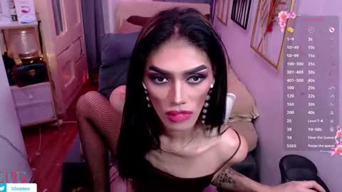 Just Call Me  Starla  Dont Forget to Follow me online show from February 6, 5:30 pm