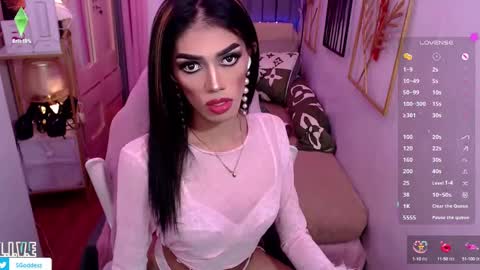 Just Call Me  Starla  Dont Forget to Follow me online show from March 3, 1:31 pm