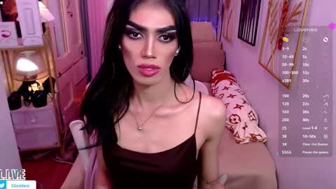 Just Call Me  Starla  Dont Forget to Follow me online show from March 9, 7:48 pm