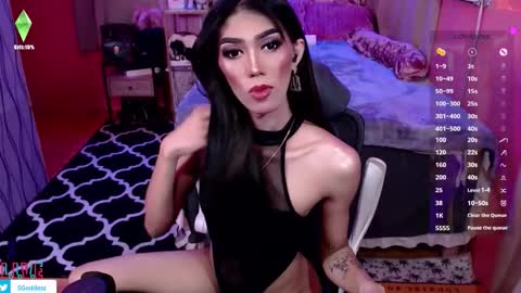 Just Call Me  Starla  Dont Forget to Follow me online show from September 16, 8:43 pm