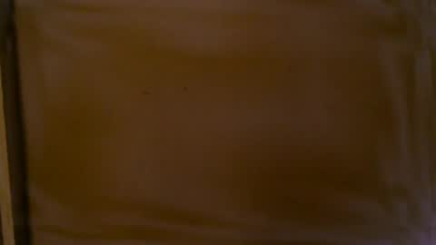 Starlight online show from December 16, 7:00 pm