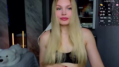 Caroline online show from June 26, 4:50 am