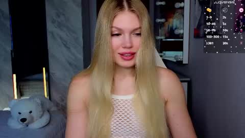 Caroline online show from August 5, 3:42 am