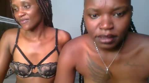 starlight_c online show from October 13, 5:57 pm