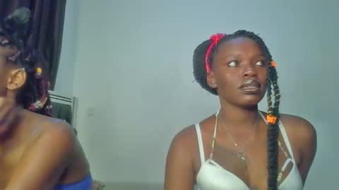 starlight_c online show from October 20, 5:46 pm