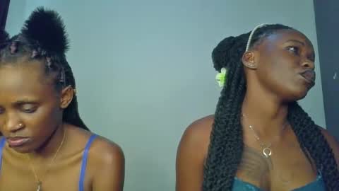 starlight_c online show from October 30, 10:49 am