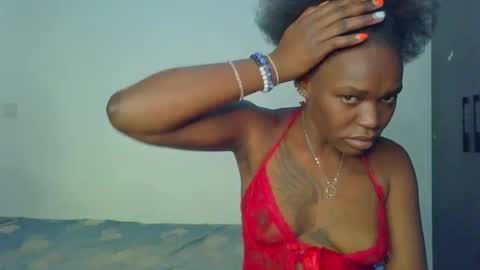 starlight_c online show from November 1, 4:53 pm