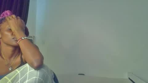 starlight_c online show from November 2, 4:59 am