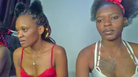 starlight_c online show from November 2, 5:15 pm